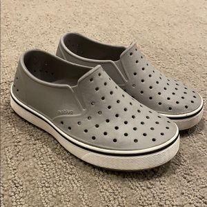 Native Shoes - Miles